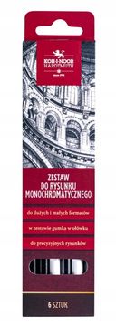 shumee KOMPLET ZA ENOBARVNO RISANJE (6)