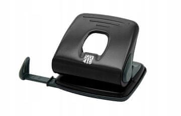 shumee SAX 418 ČRNI PUNCH DO 25K. 1298