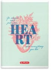 shumee ZVEZEK A5/80 KR MOTIVACIJA NARAVE 3673 A'5