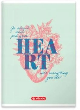 shumee ZVEZEK A5/80 KR MOTIVACIJA NARAVE 3673 A'5