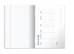 shumee ZVEZEK A5/80 KR MOTIVACIJA NARAVE 3673 A'5