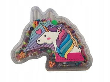 shumee KOMPLET SAMOROGOVIH KROGLIC, 8 KOSOV 9200