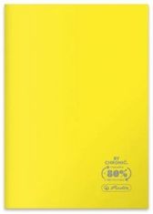 shumee ZVEZEK A5/60 KR EKO PP BARVE FSC 2300 A'5