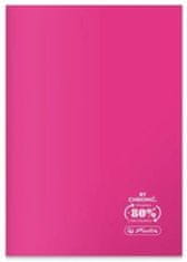 shumee ZVEZEK A5/60 KR EKO PP BARVE FSC 2300 A'5