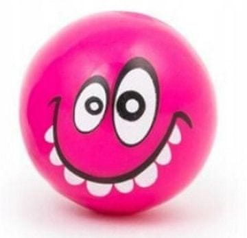 shumee Svetlobna krogla MALA POŠAST 52 mm