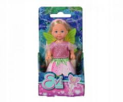 shumee CVETNA VILA EVI 2 VRSTI 8362