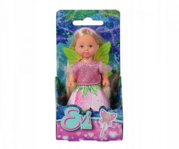 shumee CVETNA VILA EVI 2 VRSTI 8362