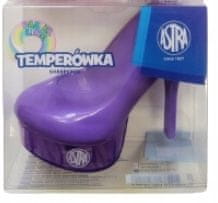 shumee ŠTRLILO ZA ČEVLJE V OBLIKI MAVRIČNO VISOKO 9674