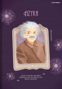 shumee ZVEZEK A5/80K Z MREŽO NA VRHU FIZYKA 400168955 A'5