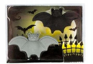 shumee Radirke za palice