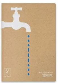 shumee ZVEZEK A5/60 L SZSZYM FSC 9088 A'5