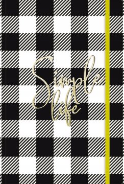 shumee ZVEZEK A5/96K PIKA+VRSTNI+BREZ TISKA PREPROST A4