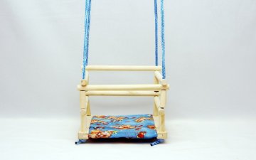 shumee LESENA GUGALNICA + BLAZINA 4750