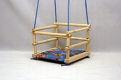 shumee LESENA GUGALNICA + BLAZINA 4750