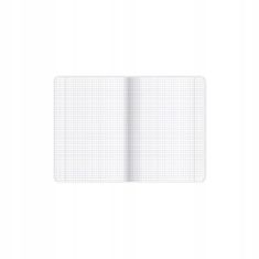 shumee ZVEZEK ZGORNJA BARVA A4/96K MEŠANO 400169189 9847 A'5