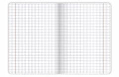 shumee ZVEZEK ZGORNJA BARVA A4/96K MEŠANO 400169189 9847 A'5