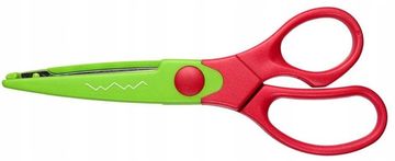 shumee ŠKARJE ZA KROJE 165 CM A'12