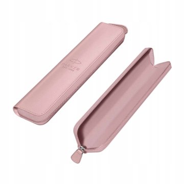 shumee PARKER ROZA ETUI ZA PERILO EMEA 2186242 2427
