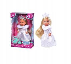 shumee EVI LUTKA 12 CM SANJSKA PRINCESA 4271