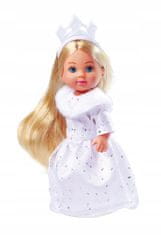 shumee EVI LUTKA 12 CM SANJSKA PRINCESA 4271