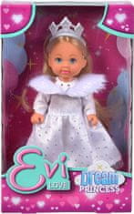 shumee EVI LUTKA 12 CM SANJSKA PRINCESA 4271