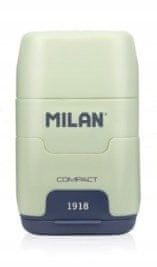 shumee ŠILČEK - RADIRKA KOMPAKTNA 1918 (16)