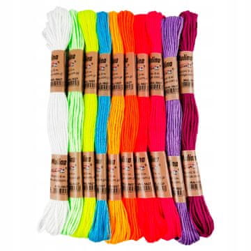 shumee Nitka MUL-5627 mešana dolžina 8 m list 10 kosov 5627