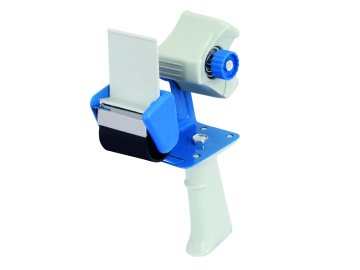 shumee GRAND 4201 VARNOSTNI VEZAČNI STROJ