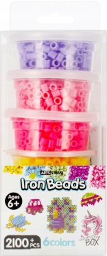 shumee TESNILNA PASTA CORAL 3000 EL 7X19X7 6KOL MC WB24