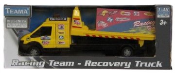 shumee TIMESNE DIRKALNE TOVORNJAKE 1:48 (2 MODELA)