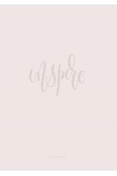 shumee BROULION A4/80K MREŽAST PAPIR. KREM. SREČNO A'4 8381