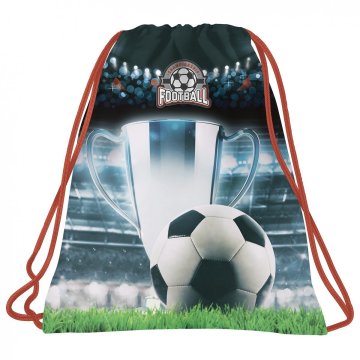 shumee VREČKA ZA ČEVLJE BALL 18 5964