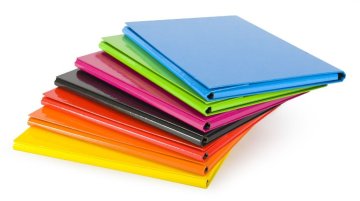 shumee KARIBSKA ČRNA 2CM ŠKATLA Z JEŽKOM