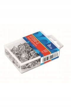 shumee SREBRNE ŽEGICE ZA OBLAZINJENJE 50 KOSOV GT200 A'12 8683