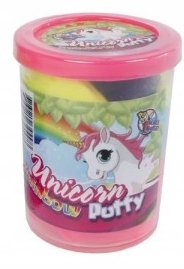 shumee VETRNI GEL MAVRIČNI SAMOROG 2 VRSTI 5573