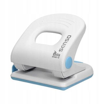 shumee KOVINSKI ŠTEVILNIK 40K SENSO-12 MODRA 3978