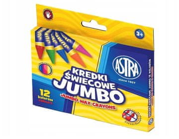 shumee VELIKE BARVE 12 BARV 316118005