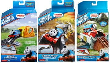 shumee KOMPLET TIRNIC TF THOMAS BMK81 4159