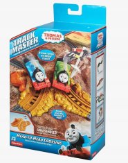 shumee KOMPLET TIRNIC TF THOMAS BMK81 4159