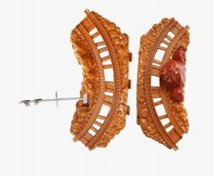 shumee KOMPLET TIRNIC TF THOMAS BMK81 4159