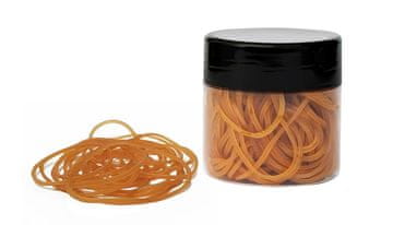 shumee TRES gumice 100% GUMA