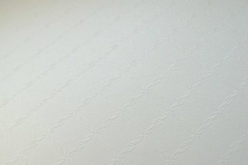 shumee DEKORATIVNI KARTON CHIC DIAMOND BELA 230G (20) 4618