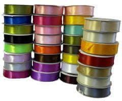 shumee Saten trak AX25-58 25mm/32m Mint (4) 7892