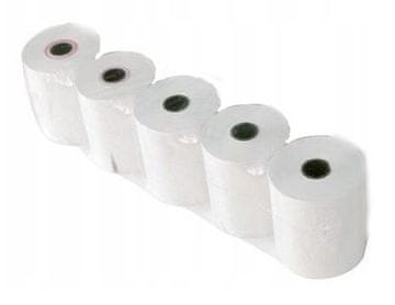 shumee TERMIČNA ROLICA 57X15 (10)