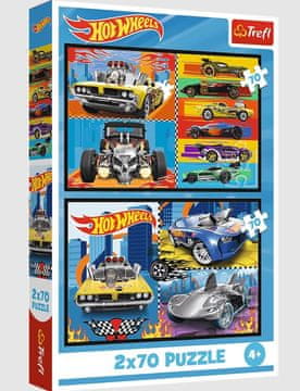 shumee UGANKA 2X70 AVTOMOBILI 34442