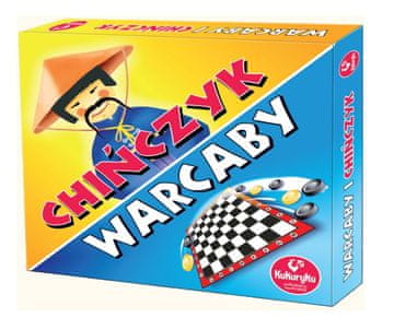 shumee KITAJSKA IN DAMA 0024