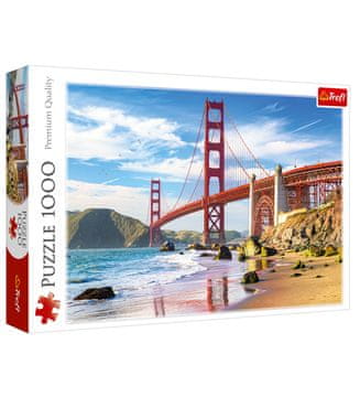 shumee UGANKA 1000 MOST VRAT SAN FRANCISCO 10722