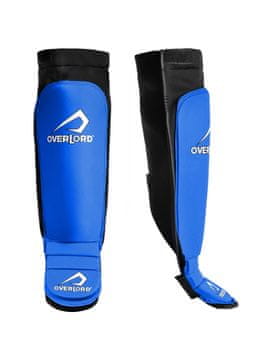 shumee Ščitniki za goleni Overlord Tournament Blue S