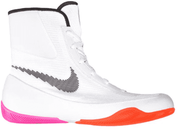 shumee Boksarski copati Nike Machomai 2 SE 40