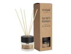 Bispol Osvežilnik zraka BAY LEAF&amp;BLACKBERRY ECO 50ml